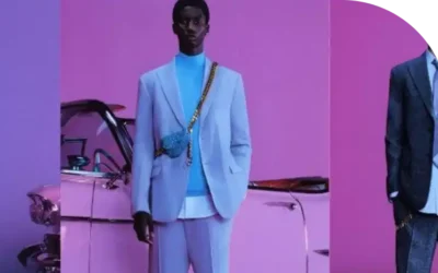 Dior x ERL: La Nueva Colección Streetwear del 2023