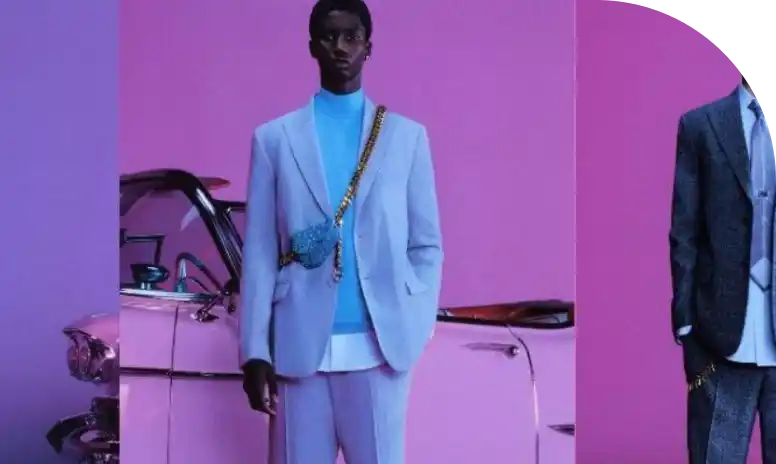 Dior x ERL: La Nueva Colección Streetwear del 2023